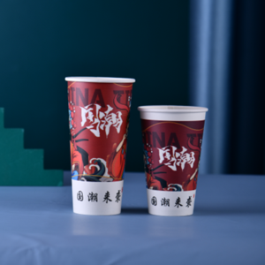 Skewer Buckets