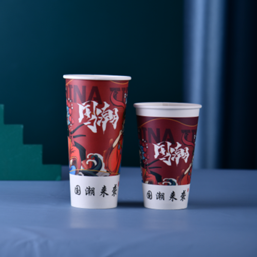 Skewer Buckets